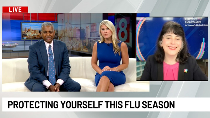 What to know about flu season