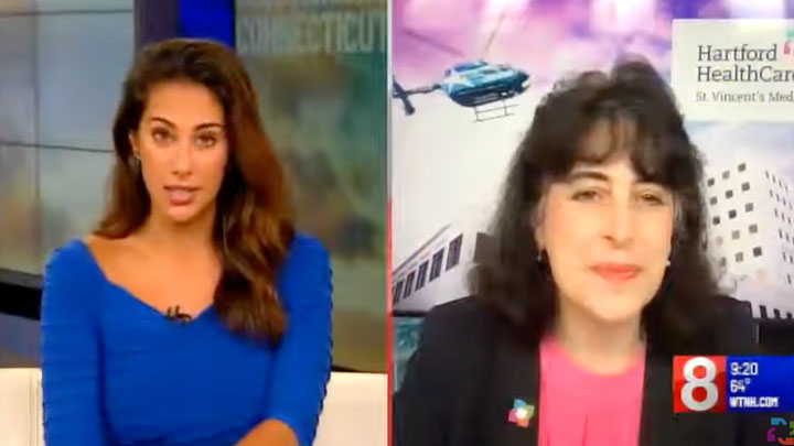 What to know about flu season