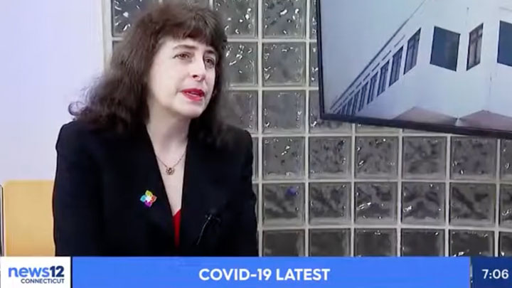 What to know about flu season